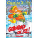 Geronimo On Ice! by ''Geronimo stilton''